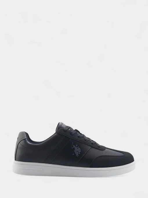 Кроссовки US Polo модель 101947850 Фото