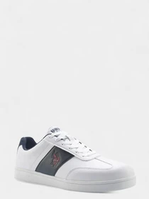 Кроссовки US Polo модель 101947853 Фото