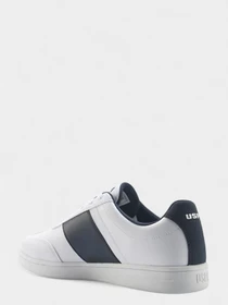 Кроссовки US Polo модель 101947853 Фото