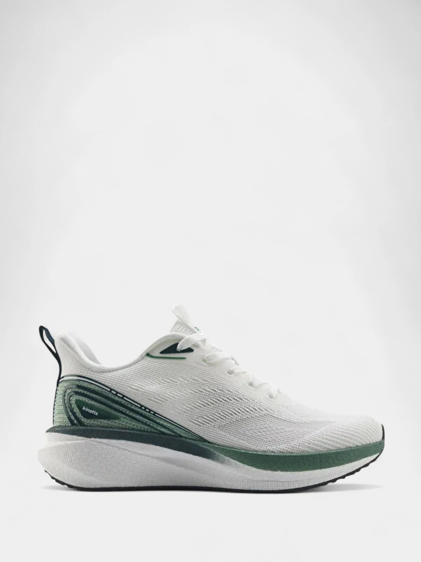 Кроссовки Kinetix модель 101950624 Кроссовки Kinetix модель 101950624 Фото