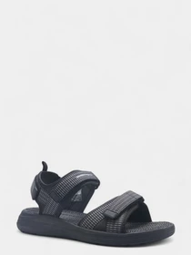 Сандалии Lumberjack модель 101983672 Фото
