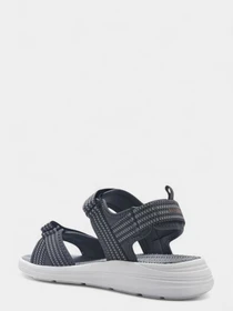 Сандалии Lumberjack модель 101983673 Фото