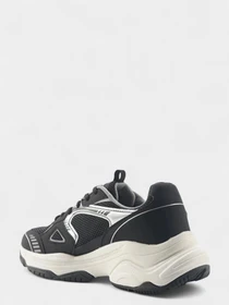 Кроссовки US Polo модель 101947179 Фото