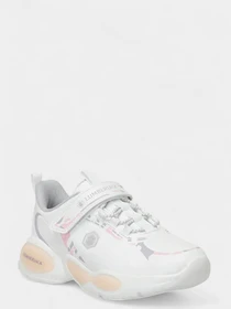 Кроссовки Lumberjack модель 101814436 Фото