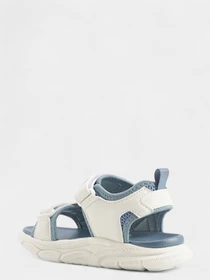 Сандалии Lumberjack модель 102014976 Фото