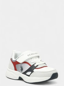 Кроссовки US Polo модель 101948826 Фото