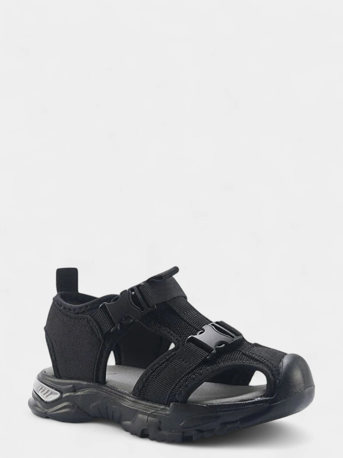 Сандалии Kinetix модель 102005309 Фото