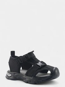 Сандалии Kinetix модель 102005309 Фото