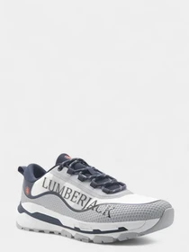 Кроссовки Lumberjack модель 101949841 Фото