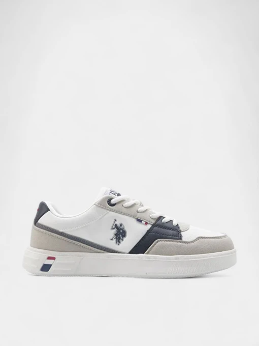 Кроссовки US Polo модель 101937817 Фото