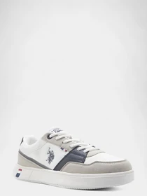 Кроссовки US Polo модель 101937817 Фото