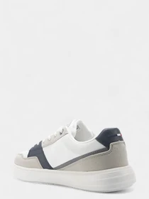 Кроссовки US Polo модель 101937817 Фото