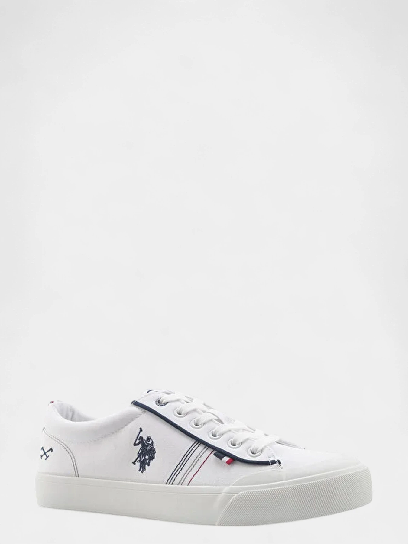 Кроссовки US Polo модель 101938046 Кроссовки US Polo модель 101938046 Фото