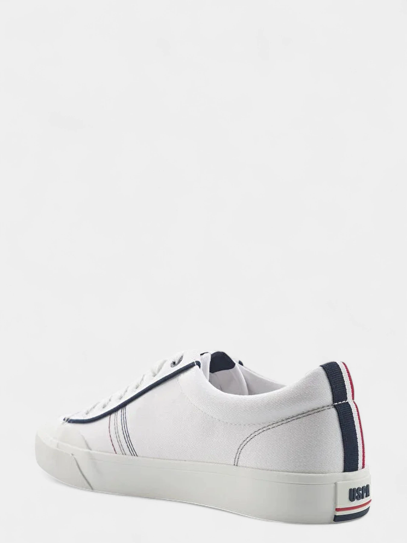 Кроссовки US Polo модель 101938046 Кроссовки US Polo модель 101938046 Фото