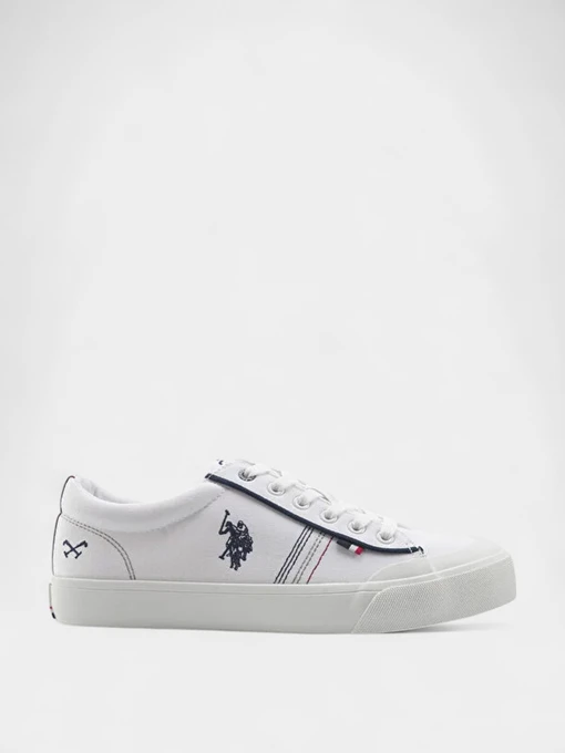 Кроссовки US Polo модель 101938046 Фото