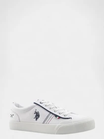 Кроссовки US Polo модель 101938046 Фото