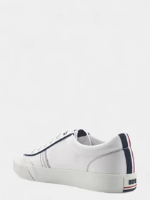 Кроссовки US Polo модель 101938046 Фото