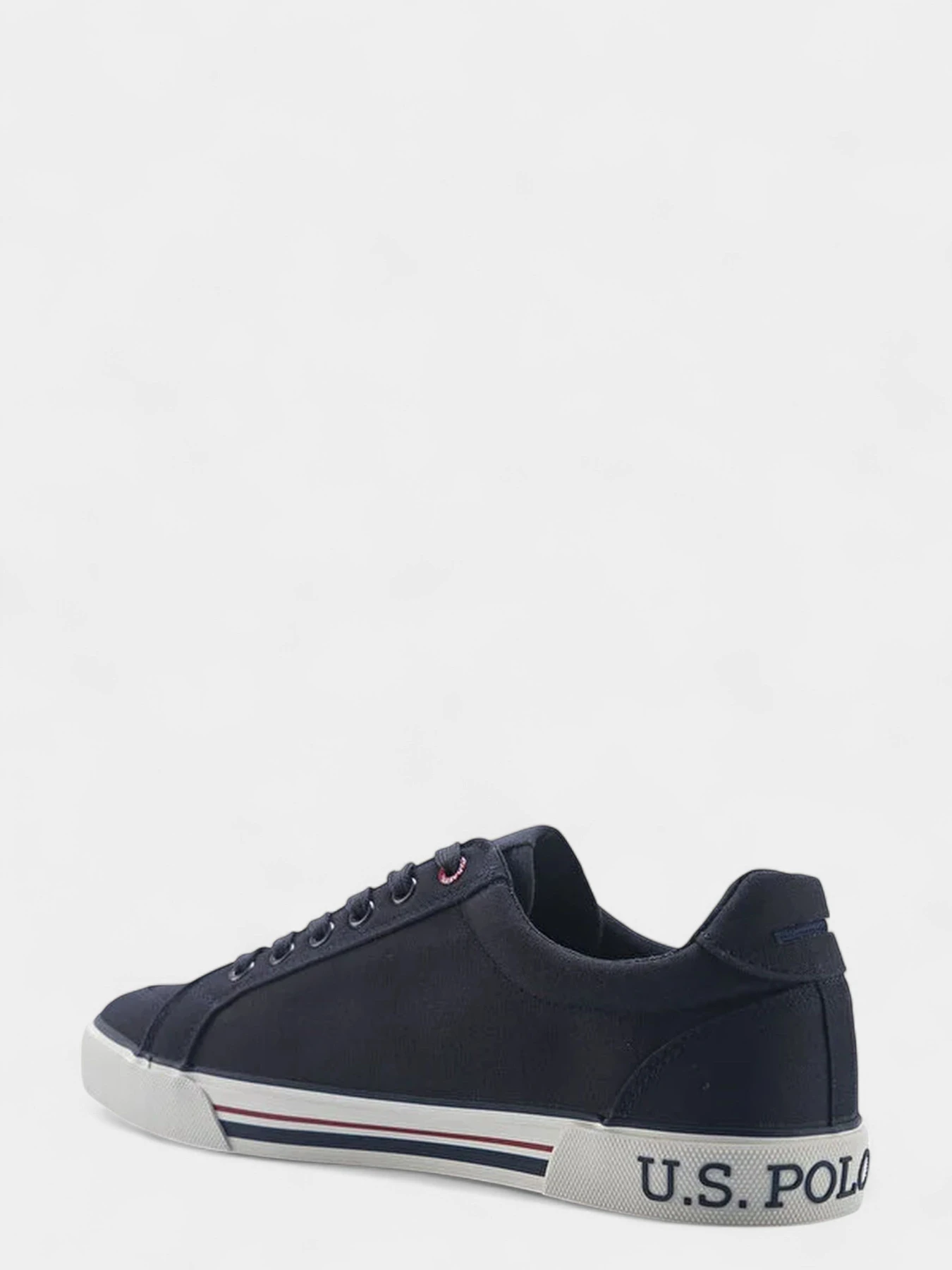 Кроссовки US Polo модель 101938092 Кроссовки US Polo модель 101938092 Фото