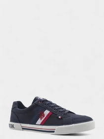 Кроссовки US Polo модель 101938092 Фото