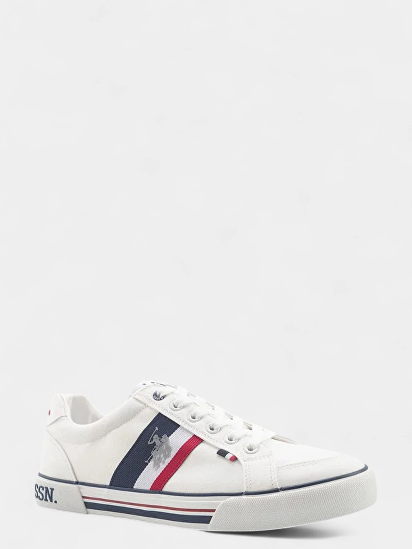 Кроссовки US Polo модель 101938093 Кроссовки US Polo модель 101938093 Фото