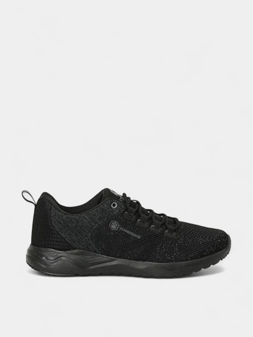 Кроссовки Lumberjack модель 101782740 Фото