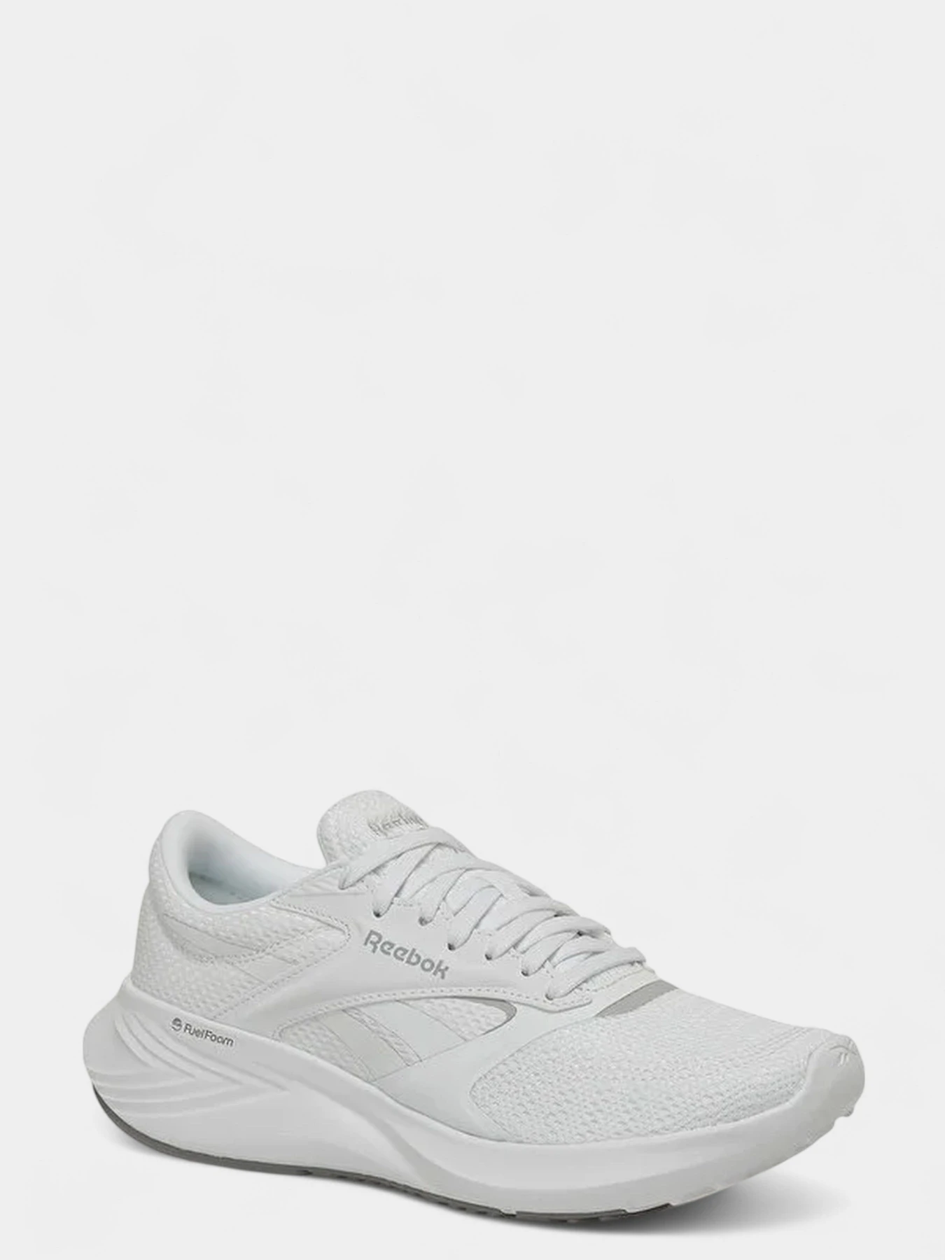 Кроссовки Reebok модель 101926481 Кроссовки Reebok модель 101926481 Фото