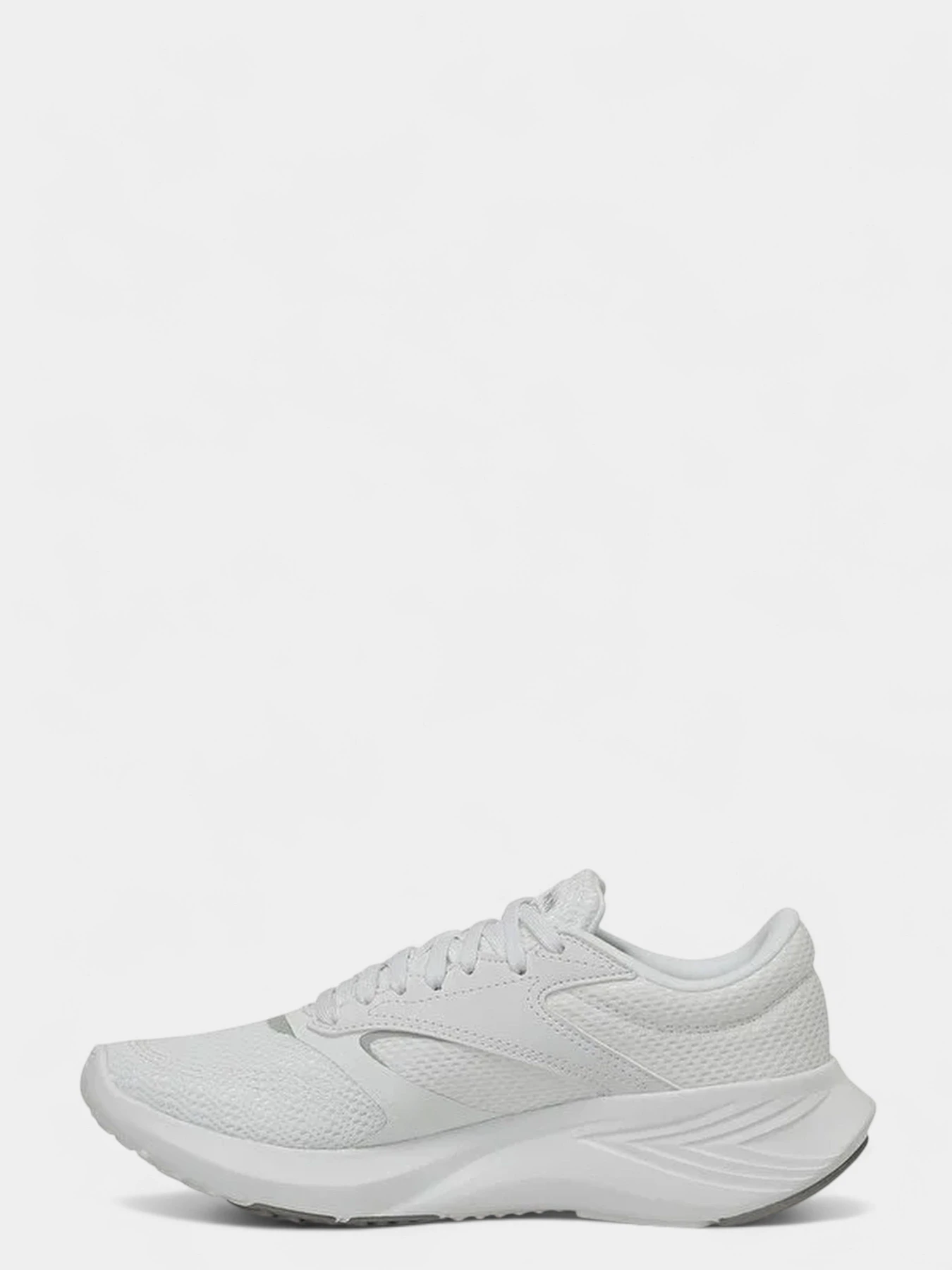 Кроссовки Reebok модель 101926481 Кроссовки Reebok модель 101926481 Фото