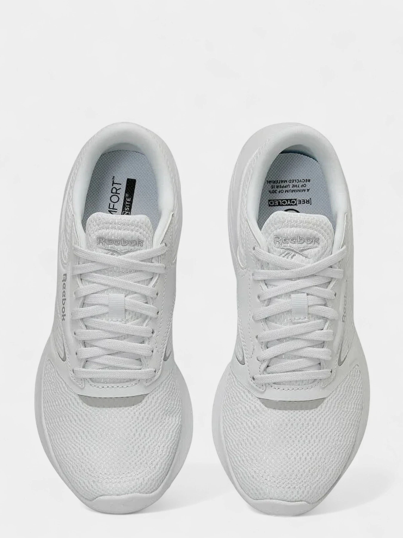 Кроссовки Reebok модель 101926481 Кроссовки Reebok модель 101926481 Фото