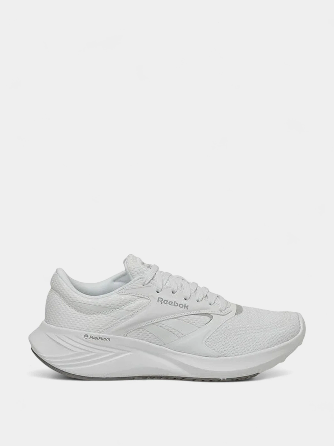 Кроссовки Reebok модель 101926481 Кроссовки Reebok модель 101926481 Фото