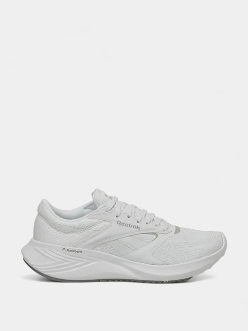 Кроссовки Reebok модель 101926481 Фото