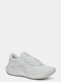 Кроссовки Reebok модель 101926481 Фото