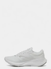 Кроссовки Reebok модель 101926481 Фото