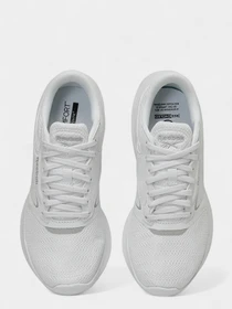 Кроссовки Reebok модель 101926481 Фото