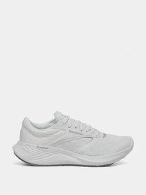 Кроссовки Reebok модель 101926481 Фото