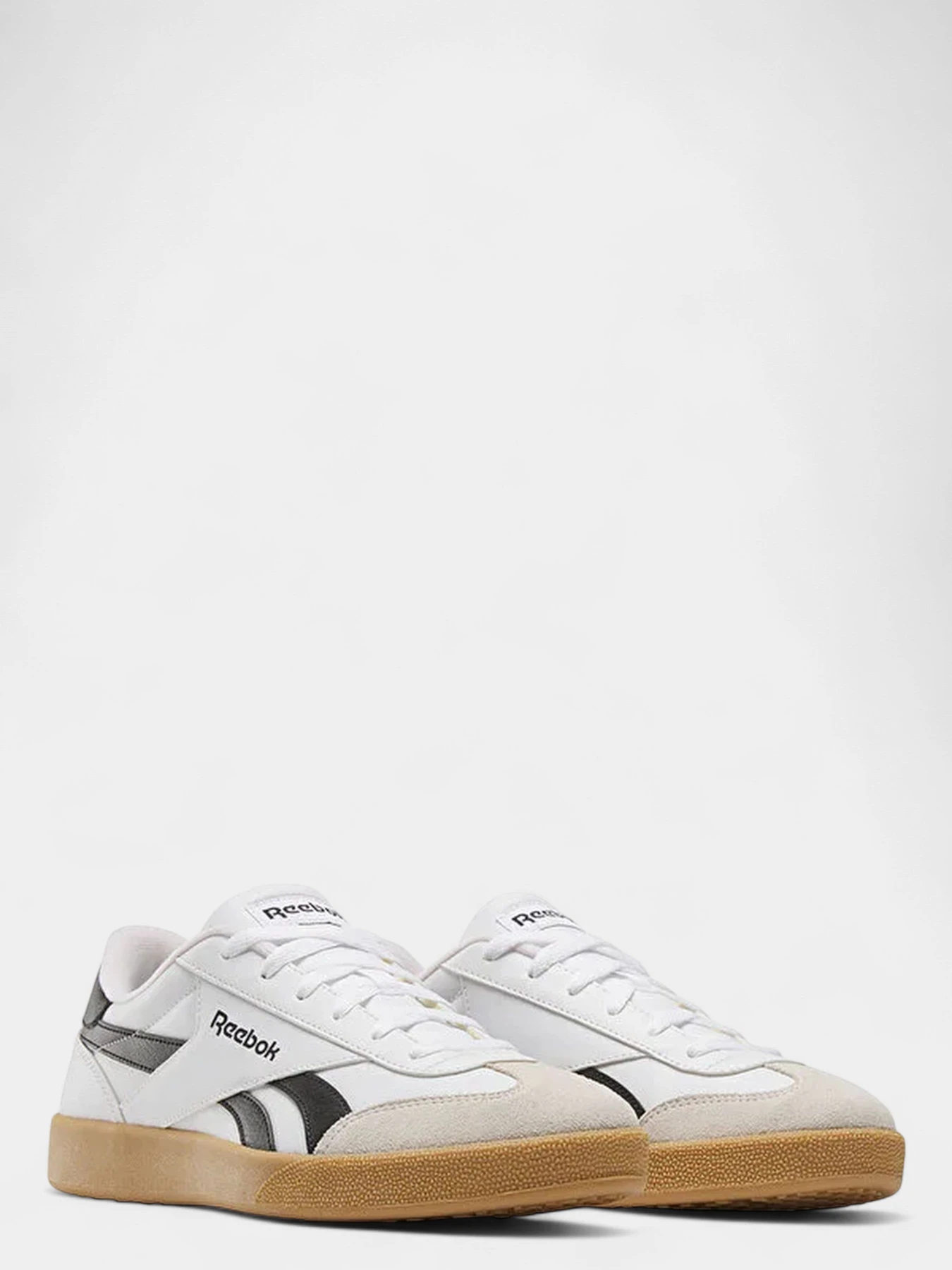 Кроссовки Reebok модель 101926609 Кроссовки Reebok модель 101926609 Фото
