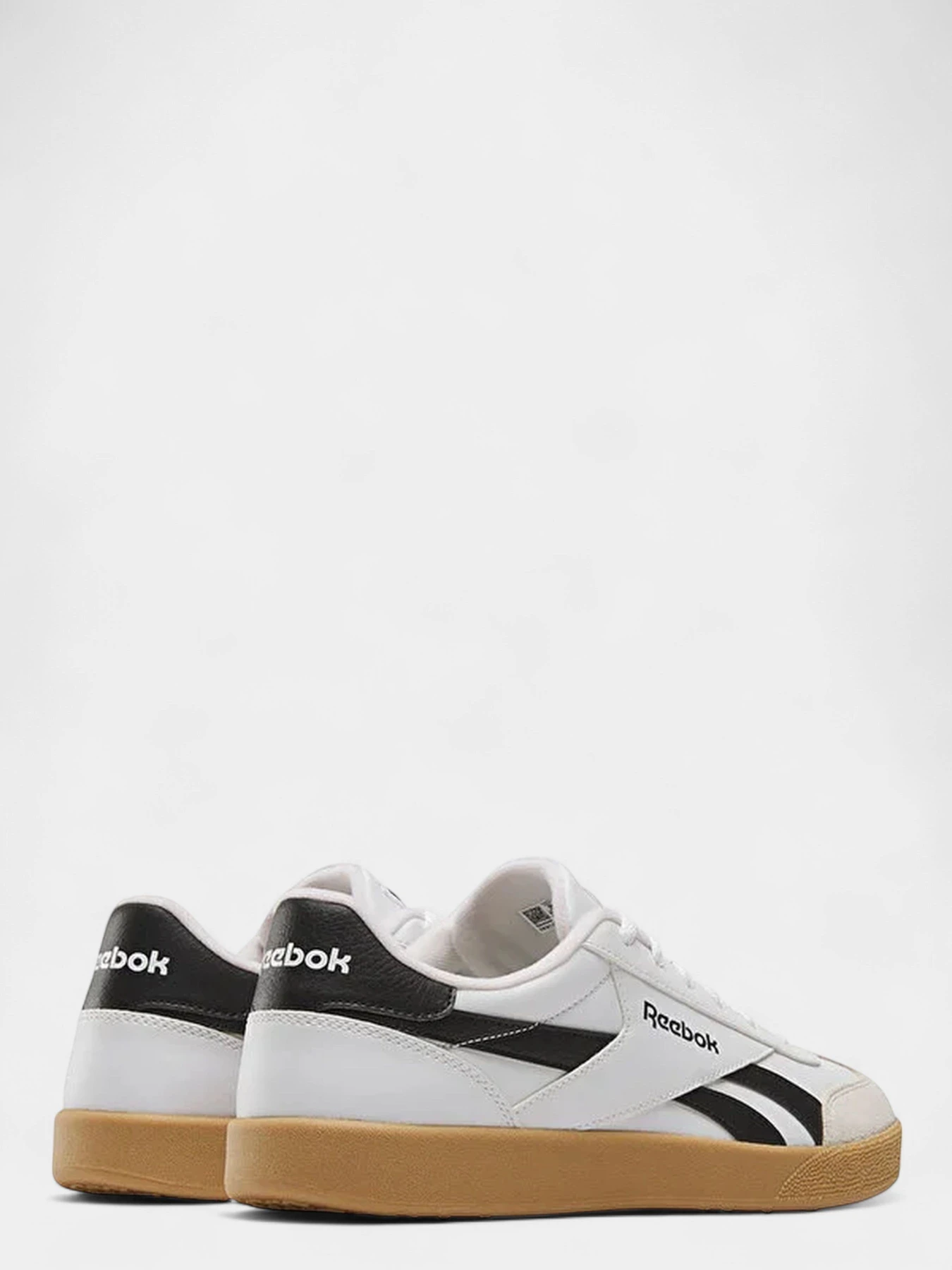 Кроссовки Reebok модель 101926609 Кроссовки Reebok модель 101926609 Фото