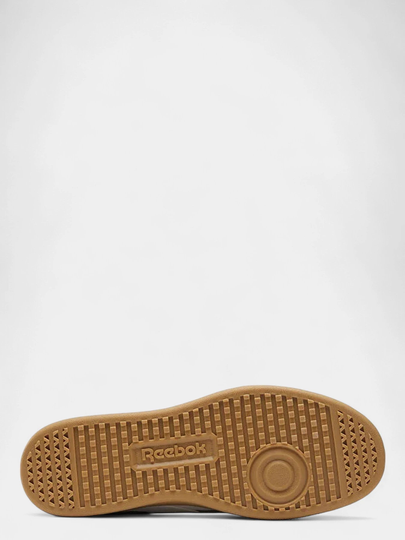 Кроссовки Reebok модель 101926609 Кроссовки Reebok модель 101926609 Фото