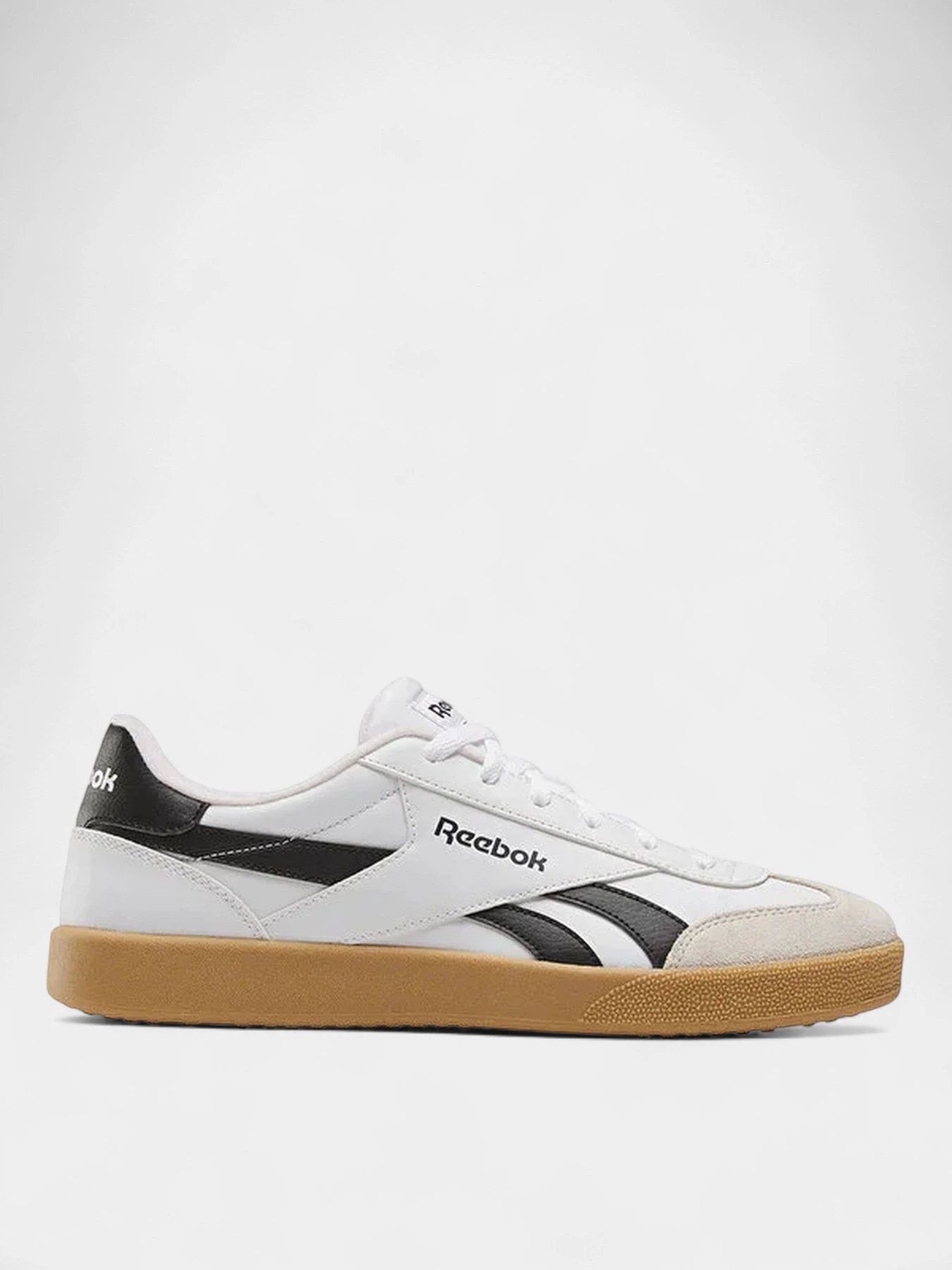 Кроссовки Reebok модель 101926609 Кроссовки Reebok модель 101926609 Фото