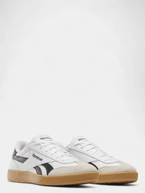 Кроссовки Reebok модель 101926609 Фото