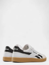 Кроссовки Reebok модель 101926609 Фото
