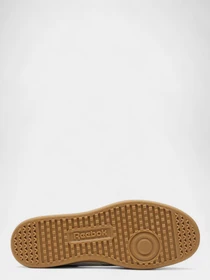Кроссовки Reebok модель 101926609 Фото