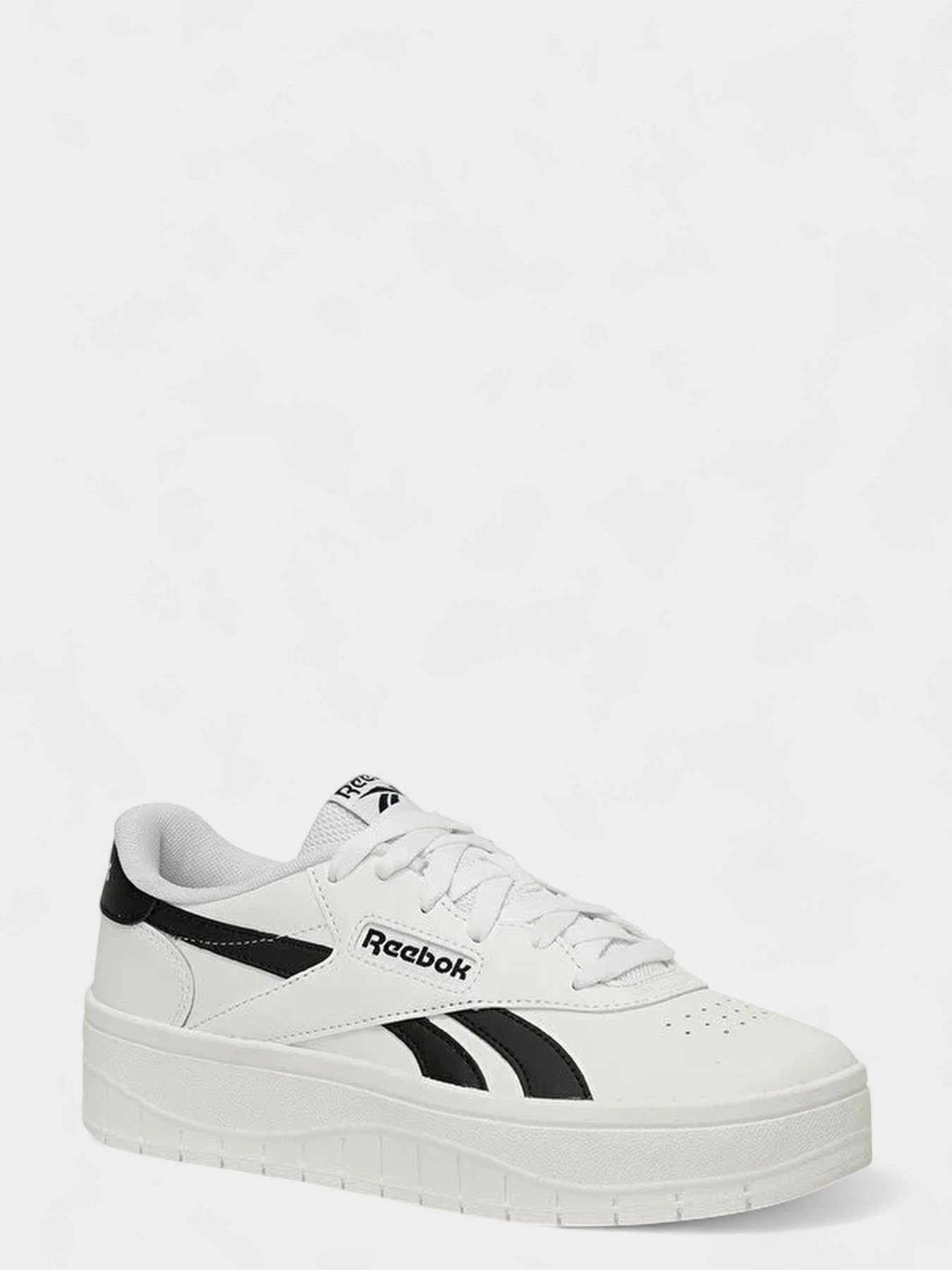 Кроссовки Reebok модель 101926745 Кроссовки Reebok модель 101926745 Фото