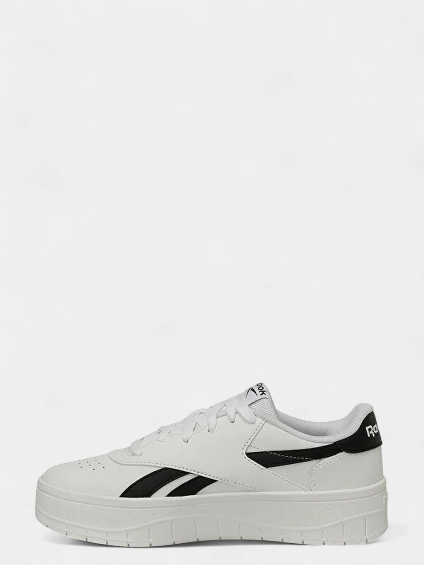 Кроссовки Reebok модель 101926745 Кроссовки Reebok модель 101926745 Фото