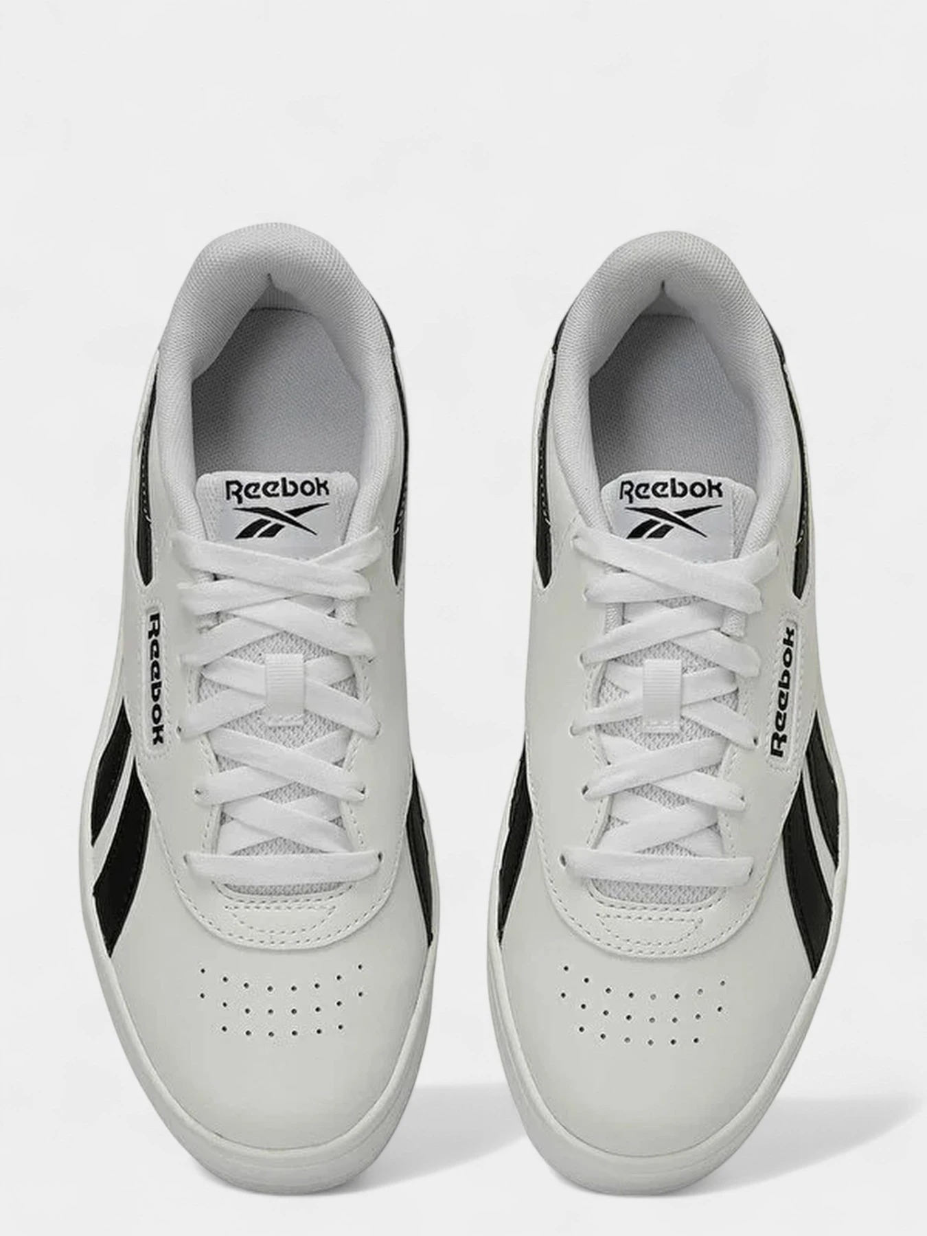 Кроссовки Reebok модель 101926745 Кроссовки Reebok модель 101926745 Фото