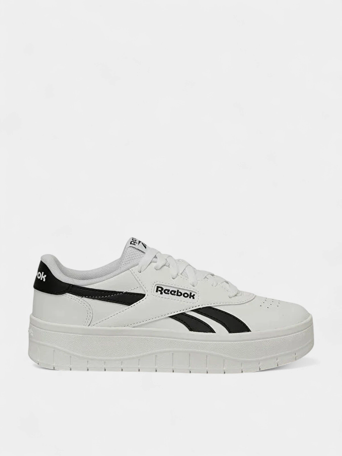 Кроссовки Reebok модель 101926745 Кроссовки Reebok модель 101926745 Фото