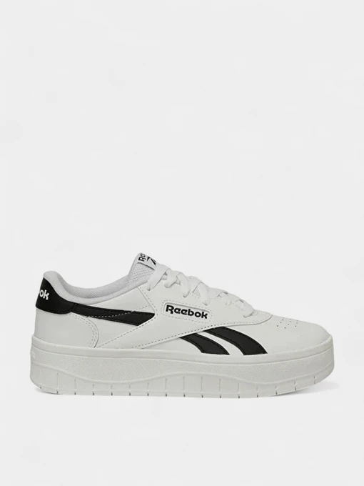 Кроссовки Reebok модель 101926745 Фото