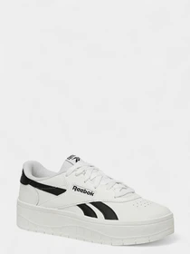Кроссовки Reebok модель 101926745 Фото