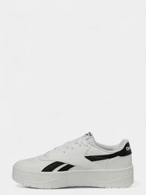Кроссовки Reebok модель 101926745 Фото