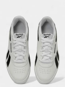 Кроссовки Reebok модель 101926745 Фото