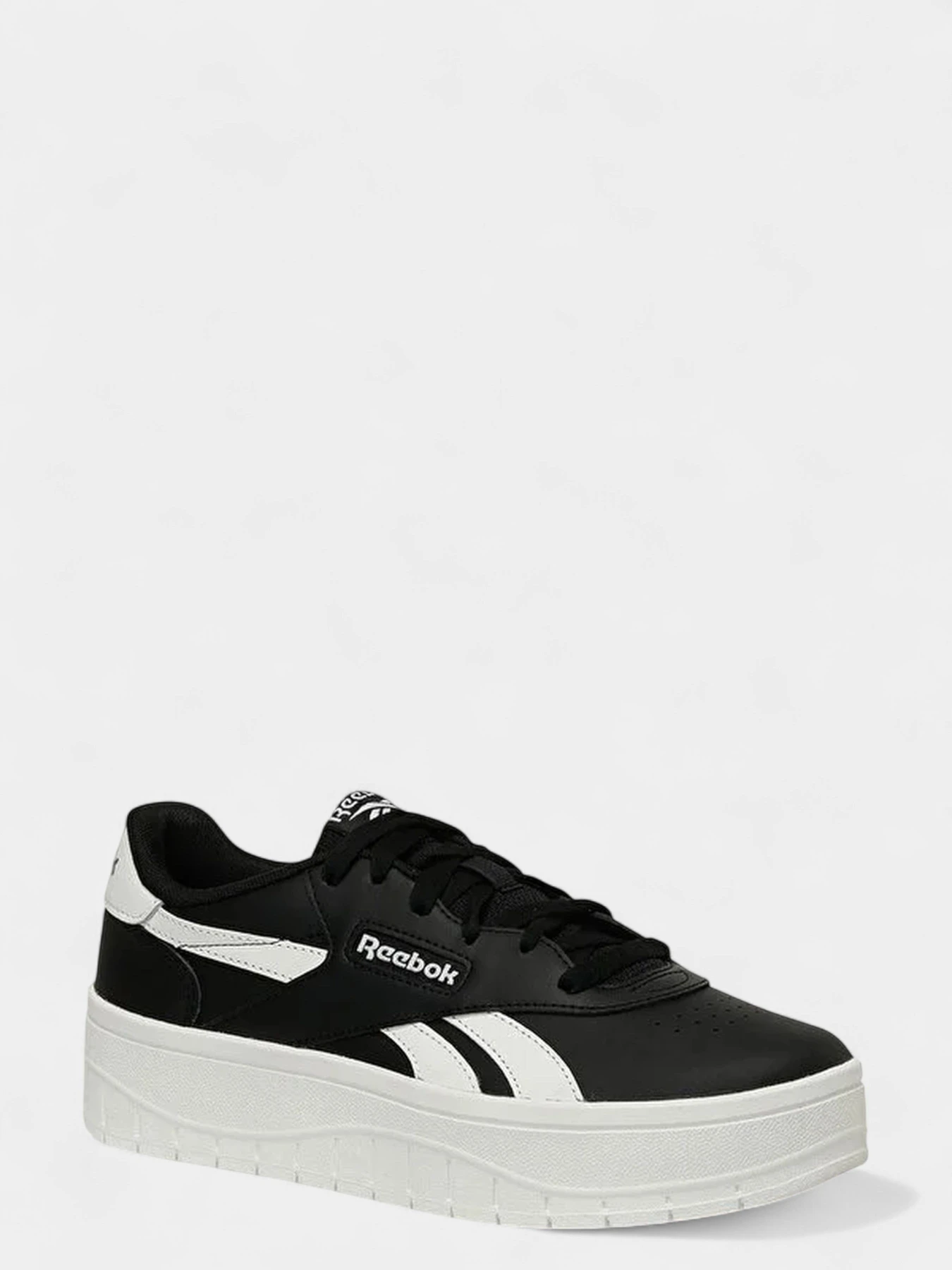 Кроссовки Reebok модель 101926746 Кроссовки Reebok модель 101926746 Фото